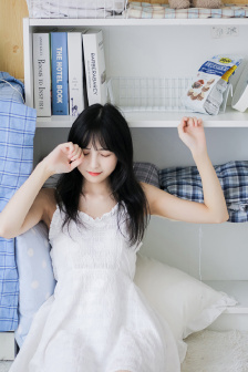 jessicajaneclement日本一