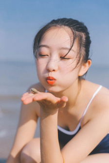 我的老婆是妖精