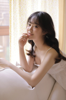 年轻女教师在线观看